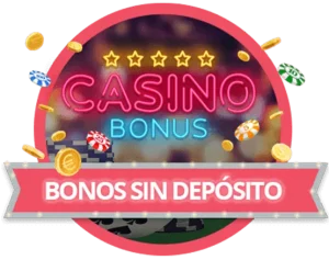 bonos-sin-deposito