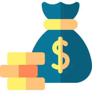 Jugar al casino en vivo en Uruguay