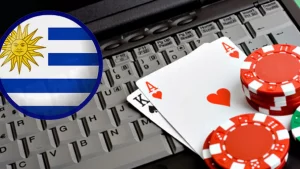 casino online gratis Uruguay